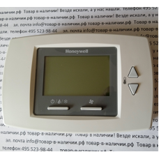 t6590b1000 honeywell