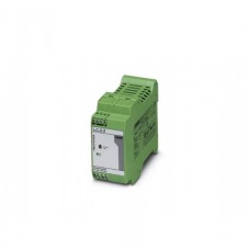 Источник питания Phoenix Contact MINI-PS-100-240AC/24DC/2 2938730