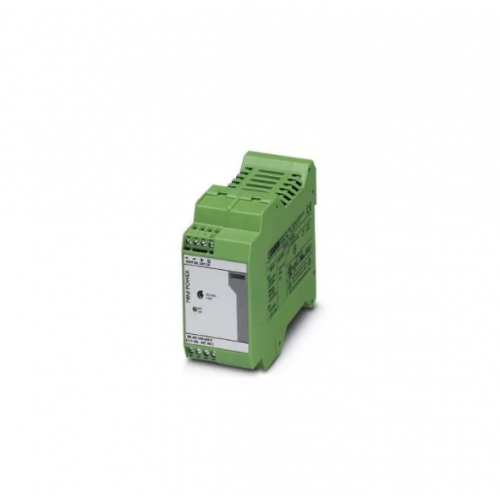Источник питания Phoenix Contact MINI-PS-100-240AC/24DC/2 2938730