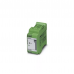 Источник питания Phoenix Contact MINI-PS-100-240AC/24DC/2 2938730 Источник питания Phoenix Contact MINI-PS-100-240AC/24DC/2 2938730