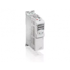 Частотный преобразователь ABB ACS 850-01-03A4-4+BO56
