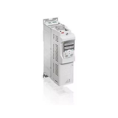 Частотный преобразователь ABB ACS 850-01-03A4-4+BO56