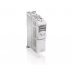 Частотный преобразователь ABB ACS 850-01-03A4-4+BO56