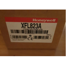 Honeywell XFL823A