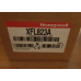 Honeywell XFL823A