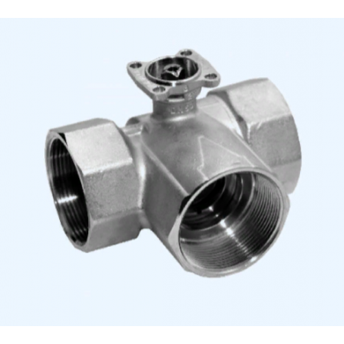 Belimo R3025-10-S2 (Dn=25(1″),Kvs=10)