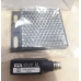 Фотоэлектрический датчики OPTEX Z2R-400CP4
