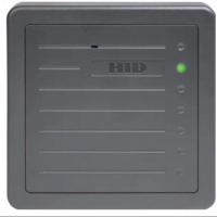 Считыватель HID ProxPro 5355AGN00