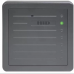 Считыватель HID ProxPro 5355AGN00