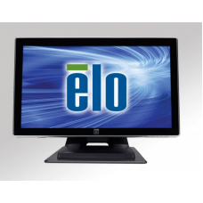 Elo TouchSystems 1919L