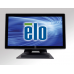 Elo TouchSystems 1919L