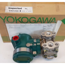 Yokogawa EJX430A-EBS4J-719ND/KF22/A/QR