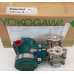 Yokogawa EJX430A-EBS4J-719ND/KF22/A/QR