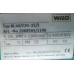 Насос Wilo BL 40/220-15/2 Насос Wilo BL 40/220-15/2