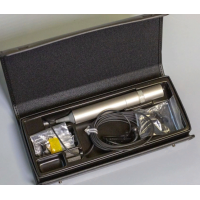 Sony ECM-77B