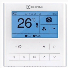 Electrolux ESVM-J01