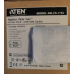 KVM Aten CS1754