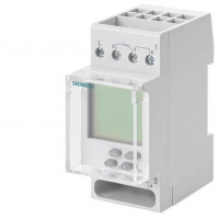 Цифровой таймер Siemens 7LF4 511-0 Цифровой таймер Siemens 7LF4 511-0