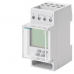 Цифровой таймер Siemens 7LF4 511-0 Цифровой таймер Siemens 7LF4 511-0