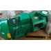 Насос Wilo BL 40/220-15/2 Насос Wilo BL 40/220-15/2