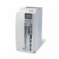 Lenze 9300 Servo EVS9326-ES
