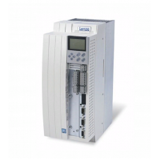 Lenze 9300 Servo EVS9326-ES