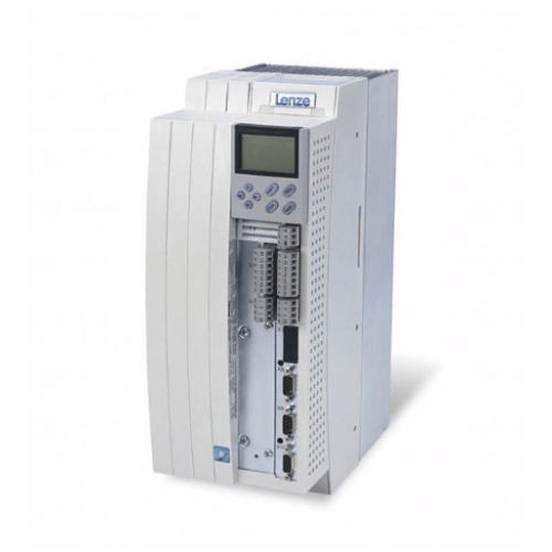 Lenze 9300 Servo EVS9326-ES