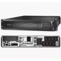 APC SMX3000RMHV2UNC