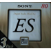Минидиски MD Sony ES 80 Минидиски MD Sony ES 80