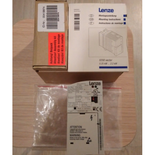 Lenze E82EV251_2b