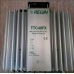 Regin TTC40X