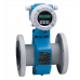 Endress+Hauser Proline t-mass 65F50-AE2AGEAAABBQ