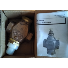 Клапан Johnson Controls VG7802FS