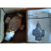 Клапан Johnson Controls VG7802FS