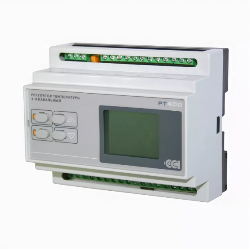 Регулятор температуры РT-400