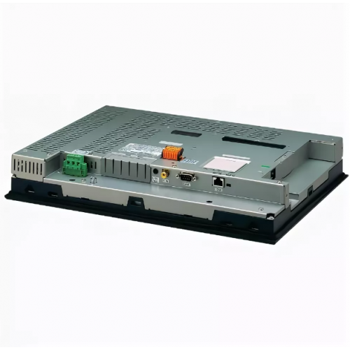 Schneider Electric XBT GT 15″ XBTGT7340