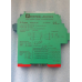 Pepperl+Fuchs KCD2-STC-Ex1