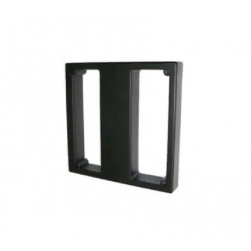 Smartec ST-PR150EM