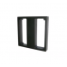 Smartec ST-PR150EM