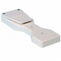 Ademco 264