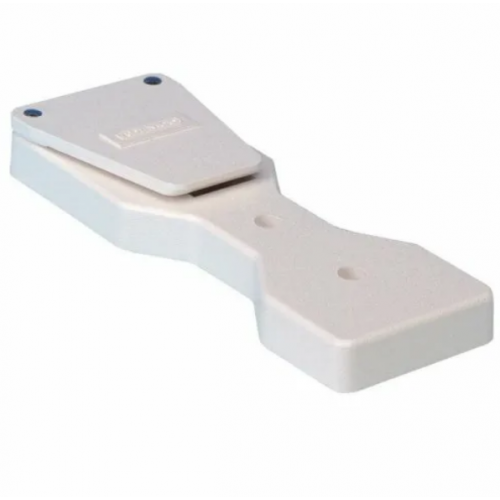 Ademco 264