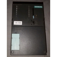 CPU 315-2 PN/DP (6ES7 315-2EH13-0AB0) CPU 315-2 PN/DP (6ES7 315-2EH13-0AB0)