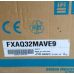 Daikin FXAQ32MAVE9