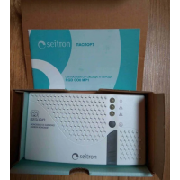 Seitron RGD COO MP1