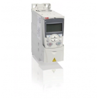 Частотный преобразователь ABB ACS 310-03E-03A6-4