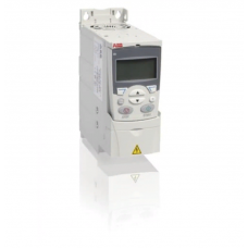 Частотный преобразователь ABB ACS 310-03E-03A6-4