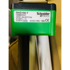 Schneider Electric SHD100-T 006902331