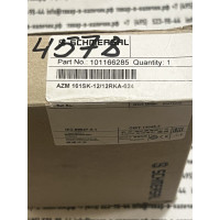Schmersal AZM 161SK-12/12RK-024 Schmersal AZM 161SK-12/12RK-024