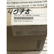 Schmersal AZM 161SK-12/12RK-024