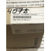 Schmersal AZM 161SK-12/12RK-024 Schmersal AZM 161SK-12/12RK-024